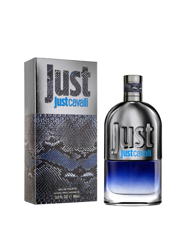 For Him Edt